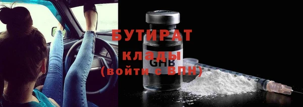 гашик Няндома